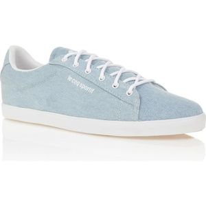 Baskets Le coq sportif Femme - Sneakers Streetwear - Cdiscount