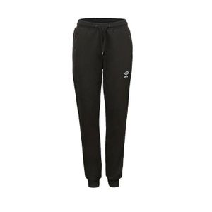 Survêtement Umbro Noir Garçon - Ensemble Sport Chaud Et Confortable