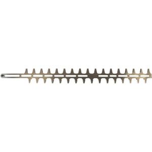 Lot De 2 Balais De Charbon Kampfhausen Pour Taille-haies Black & Decker (modèles DNJ 450, 452, 454, 550, 552)