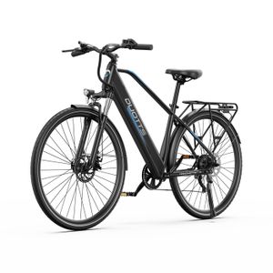 C29 Vélo Électrique Adulte,Batterie Amovible 48V 18.6Ah