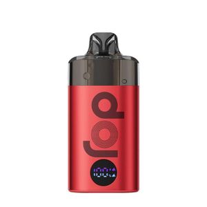 new coil geek vape Recharge pod