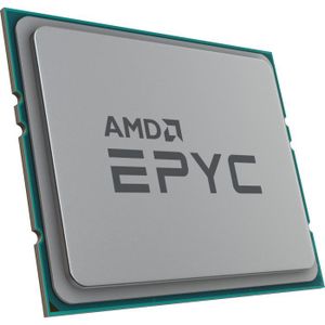 PROCESSEUR Processeur AMD EPYC 7302 3 GHz 128 Mo L3