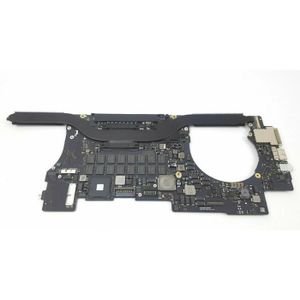 CARTE MÈRE - Carte mère MacBook Pro 15 Retina i7 2.3Ghz 8Go (