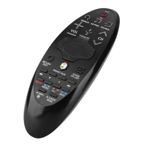 Telecommande Origine Decodeur Cristor Atlas Hd200s Telecommande