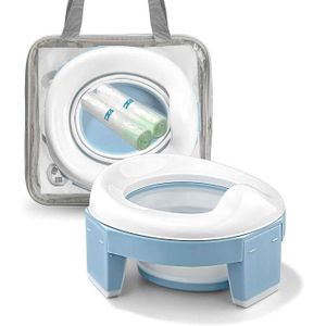 Reducteur De Toilette Enfant Reducteur Wc Bebe Avec Echelle Reglable Pliable Siege De Toilette Pour Enfant Lunette De Toilette Confortable Marches Anti Derapant Siege De Toilette Bleu Bebe Et Puericulture Apprentissage De La Reducteur De Toilette Enfant Reducteur Wc Bebe Avec Echelle Reglable Pliable Siege De Toilette Pour Enfant Lunette De Toilette Confortable Marches Anti Derapant Siege De Toilette Bleu Bebe Et Puericulture Apprentissage De La