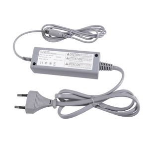 CHARGEUR MACHINE OUTIL UE plug AC Power Adapter Chargeur Câble de charge 
