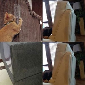 Protege Griffe Pour Chat Cdiscount Protege Griffe Pour Chat Cdiscount