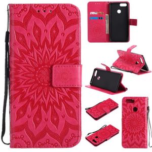 Pochette top honor 7x