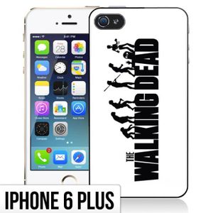 coque iphone 6 walking dead coque iphone 6 walking dead
