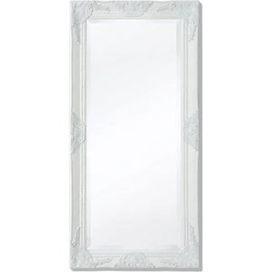 Miroir Chambre Achat Vente Miroir Chambre Pas Cher Soldes Sur Cdiscount Des Le 20 Janvier Cdiscount
