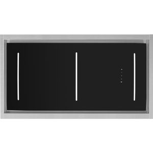 Hotte Plafond Achat Vente Pas Cher Soldes Sur Cdiscount Des Le 20 Janvier Cdiscount