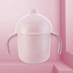 Verre Bebe Anti Fuite Cdiscount