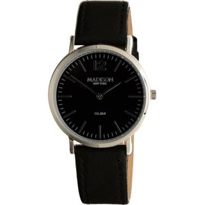 Montre new shop yorker prix