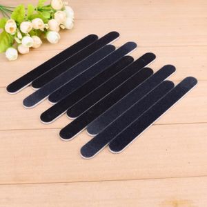 Traxxas 8013/ Land Rover Defender Grill//Phare bo/îtier//Objectif//Mounts Compatible avec # 8011/ Corps