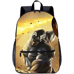 Sac Jordan Cdiscount