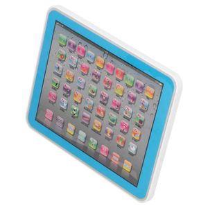 TABLETTE ENFANT Tablette pour enfants Drfeify - Jouet éducatif pou