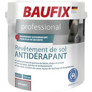 Revetement De Sol Antiderapant Achat Vente Pas Cher