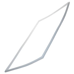 Joint De Porte Liebherr 450x271 Mm – Joint D'Origine Réfrigérateur / Congélateur 7111072
