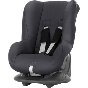 britax max way cdiscount