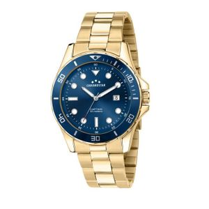 Montre pour jeune homme de 18 ans on sale