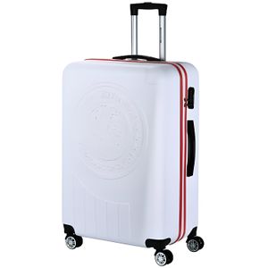 Cdiscount bagage Clearance