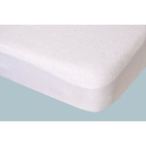 Alese 70x140 Cdiscount