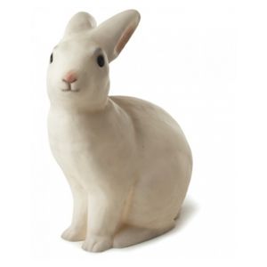 Veilleuse Lapin Blanc Cdiscount Veilleuse Lapin Blanc Cdiscount