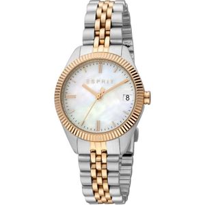 Montre esprit femme 2019 cheap