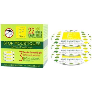 Anti Moustique Bebe Cdiscount Puericulture Eveil Bebe Page 7 Anti Moustique Bebe Cdiscount Puericulture Eveil Bebe Page 7