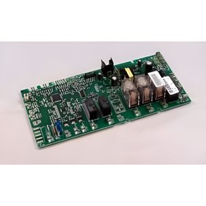 Carte De Puissance Pour Four Sauter Achat Vente Pas Cher