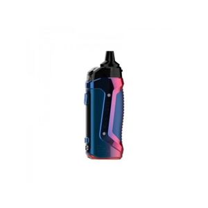 Pod B60 Aegis Boost 2 Geek Vape - Cdiscount