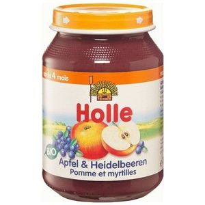 Compote Poire Bebe Cdiscount Puericulture Eveil Bebe Compote Poire Bebe Cdiscount Puericulture Eveil Bebe