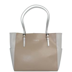 Sac cabas adele lancaster cheap