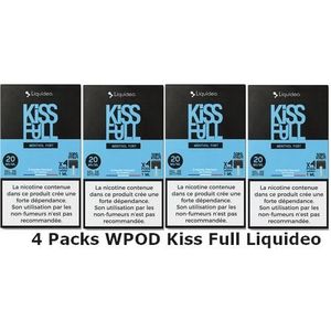 Juul compatible pods - Cdiscount
