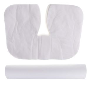 Drap Jetable Achat Vente Pas Cher