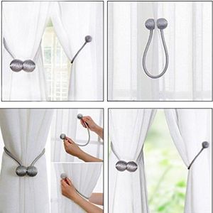 Accessoires Rideaux Achat Vente Accessoires Rideaux Pas Cher