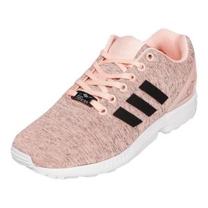 adidas femme chaussures / baskets zx flux w adidas femme chaussures / baskets zx flux w