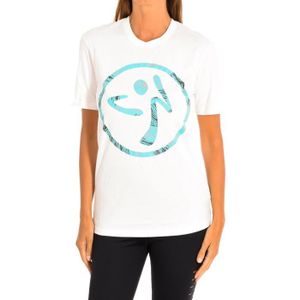Vente privée sales vetement zumba