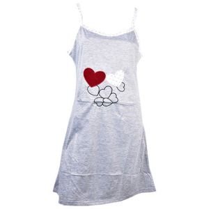 Chemise de nuit femme Cdiscount Pr t Porter