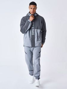 Survetement reebok paris new arrivals