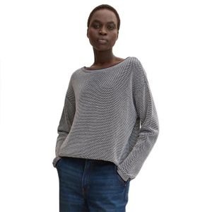Pull manche trou pouce femme online