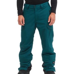 Pantalon de ski homme 5 xl Cdiscount