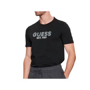 T shirt guess pas cher moins de 20 euros store