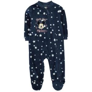 Combinaison Naissance Cdiscount Combinaison Naissance Cdiscount