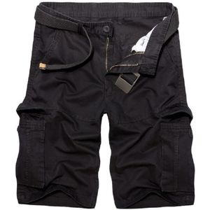 Short homme grande best sale taille pas cher