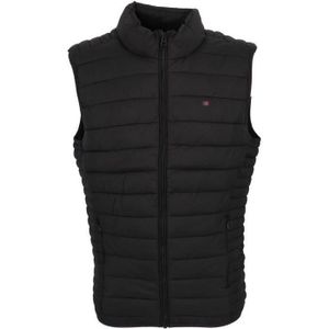 doudoune teddy smith 14 ans