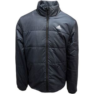 Jacket adidas homme sales
