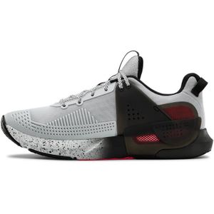 CHAUSSURES BASKET-BALL Basket Under Armour HOVR APEX