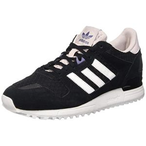 adidas zx 700 Paris homme