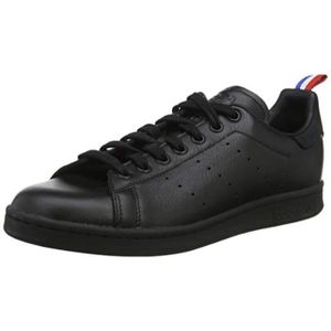 soldes stan smith 2  femme